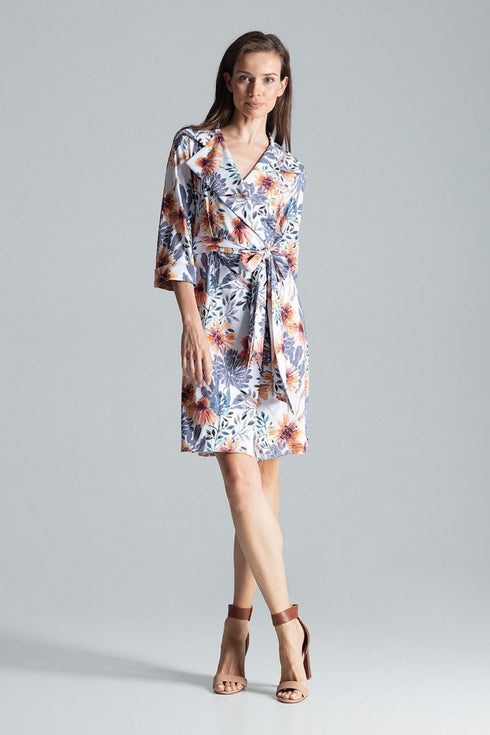 Daydress model 135766